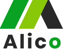 Palmetto State  Inc.