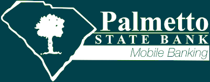 Palmetto State  Inc.